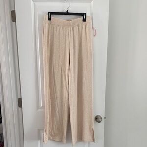 Vineyard Vines Sweatpants